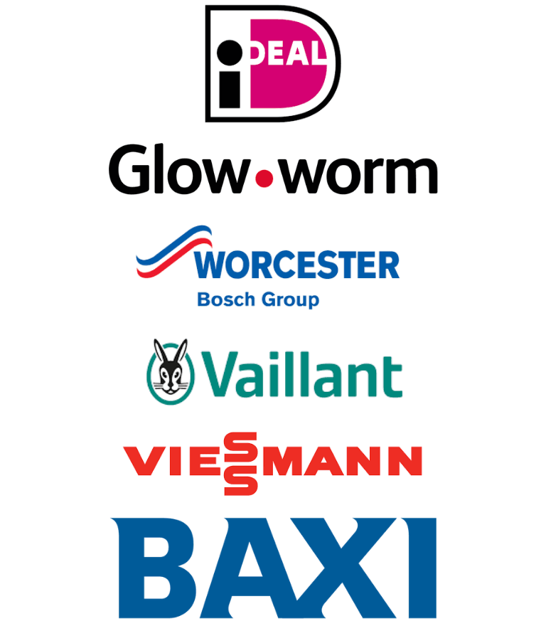 AHB Boiler Replacements